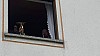 20200329_180709.jpg