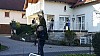 20200405_180024.jpg