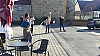20200405_180849.jpg