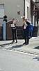 20200412_120144.jpg