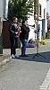 20200412_120206.jpg