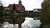 20200412_180948.jpg