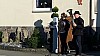 20200419_180920.jpg