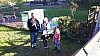20200426_180655.jpg