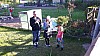 20200426_180659.jpg