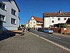 20200517_180258.jpg