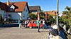 20200517_182132.jpg