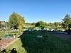 20200517_182300.jpg