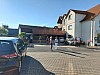 20200517_182310.jpg