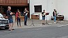 20200531_182107.jpg