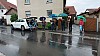 20200614_180737.jpg