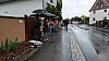 20200614_180745.jpg