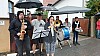 20200614_180755.jpg