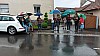 20200614_180807.jpg