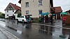 20200614_181143.jpg