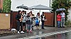 20200614_181257.jpg