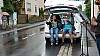 20200614_181349.jpg