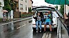 20200614_181352.jpg
