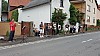 20200617_174903.jpg