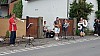 20200617_175822.jpg