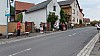 20200617_175853.jpg