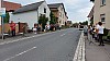 20200617_175859.jpg