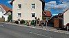 20200705_180620.jpg