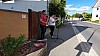 20200705_180630.jpg
