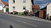 20200705_182726.jpg