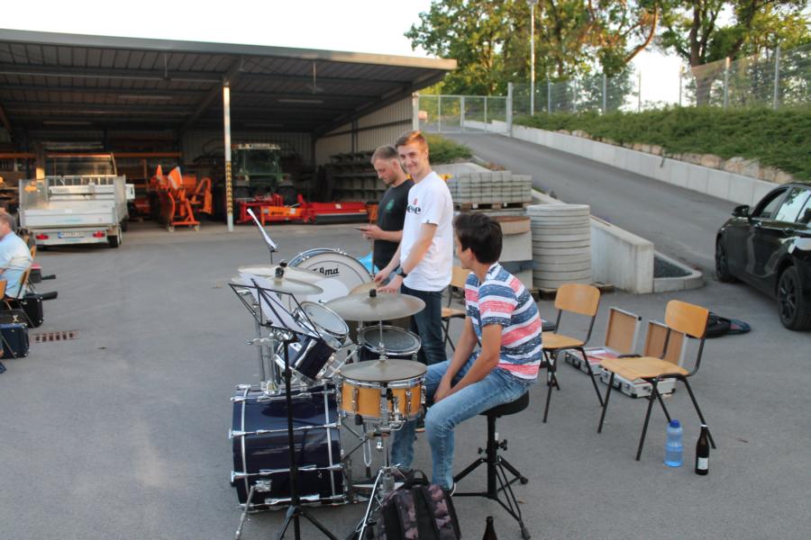 bild_05.jpg