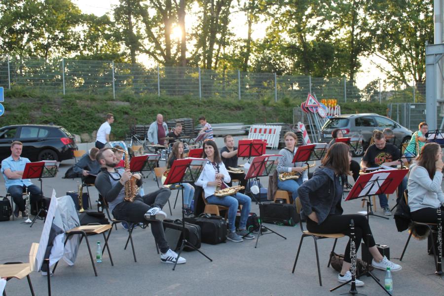 bild_19.jpg