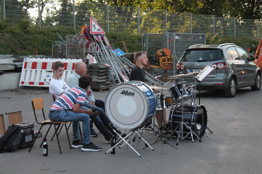 bild_39.jpg