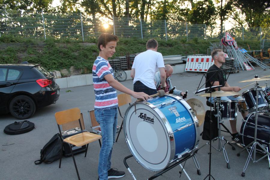 bild_45.jpg