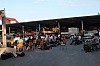 bild_01.jpg