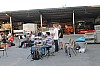 bild_02.jpg