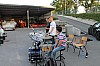 bild_05.jpg