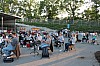 bild_08.jpg