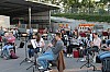 bild_09.jpg