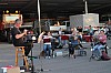 bild_10.jpg