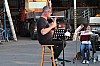 bild_11.jpg
