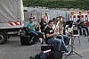 bild_13.jpg