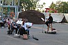 bild_15.jpg