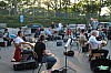 bild_18.jpg