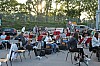 bild_19.jpg