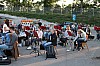 bild_21.jpg