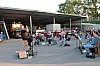 bild_22.jpg