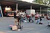 bild_24.jpg