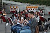 bild_26.jpg