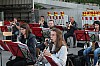 bild_27.jpg
