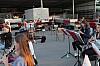 bild_28.jpg